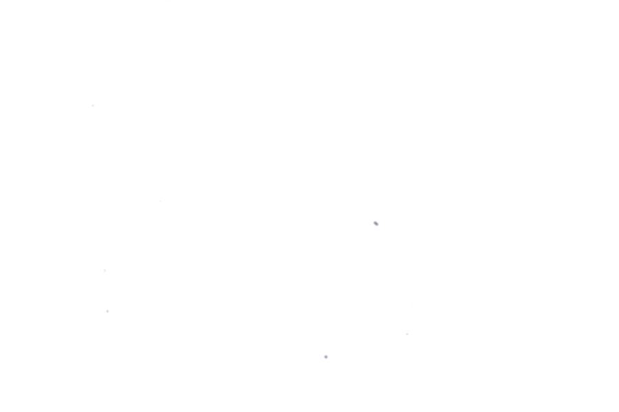 Image 46